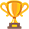 pokal