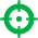 natancnost