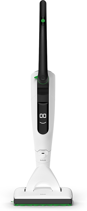 Vorwerk VK7
