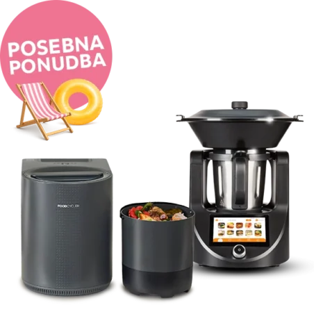 ČI100 KUHINJSKI SET