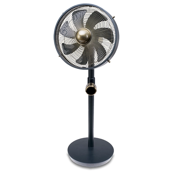 URANUS – Premium stoječi ventilator